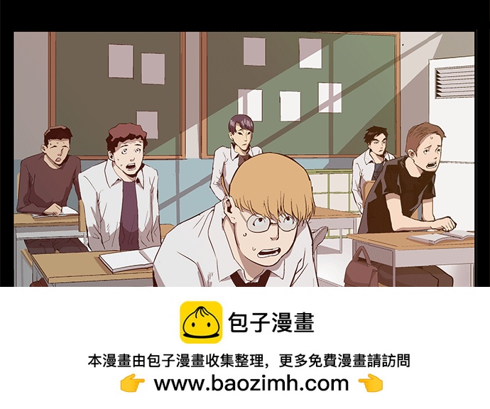 第 155 页