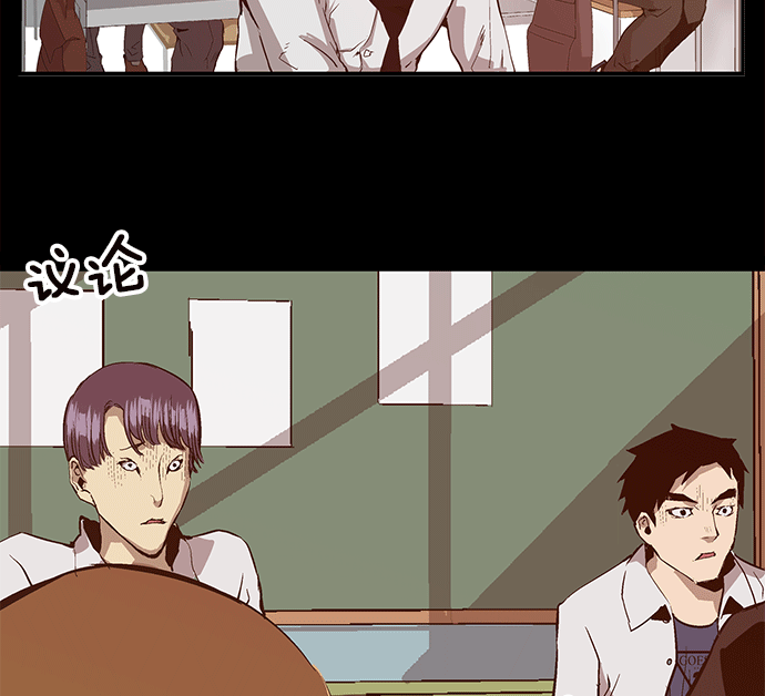 第 156 页