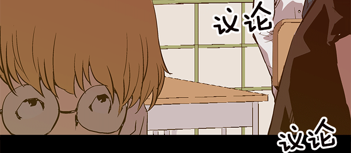 第 157 页