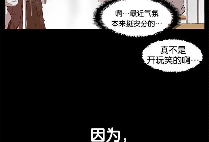 第 160 页