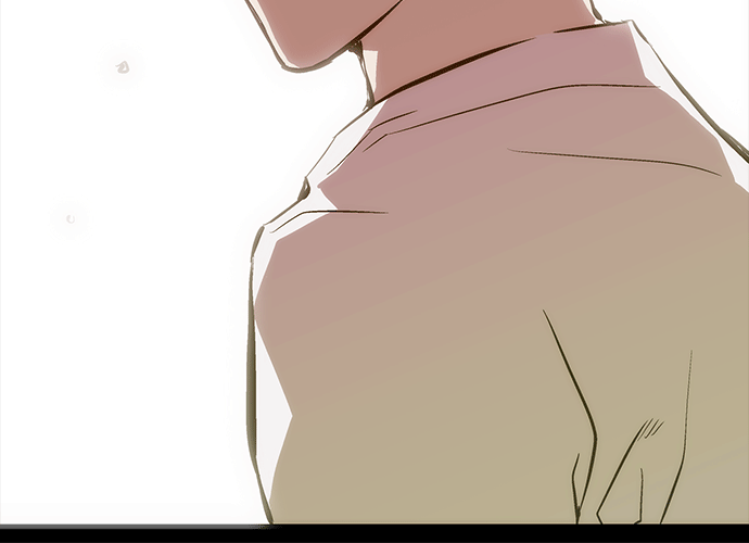 第 163 页