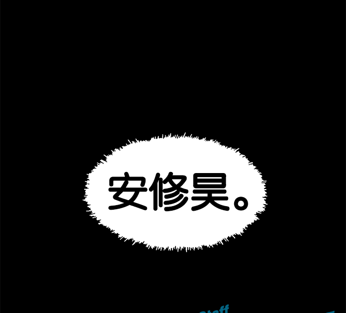 第 169 页
