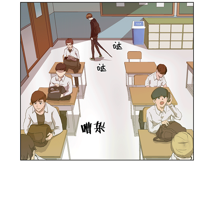 第 49 页