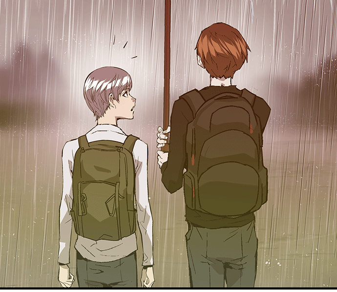 第 67 页