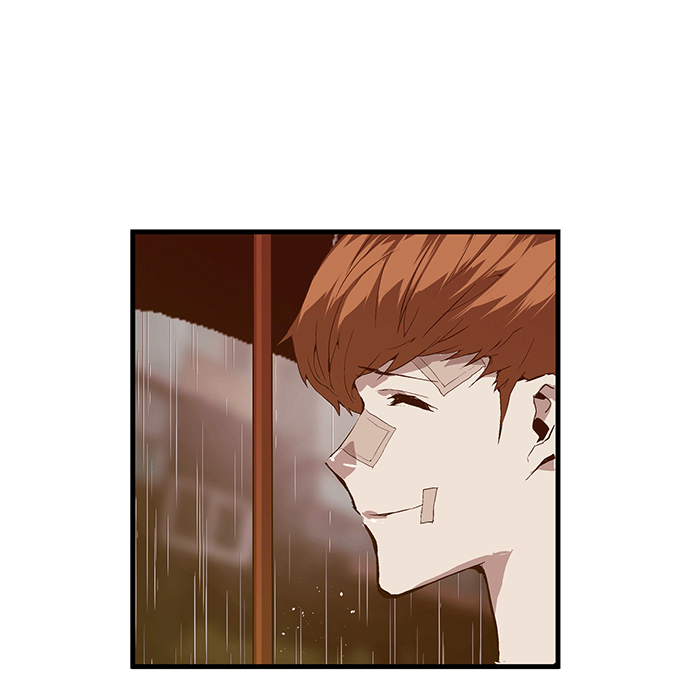 第 95 页