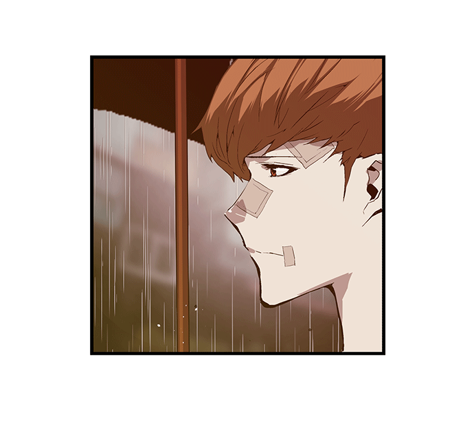 第 96 页