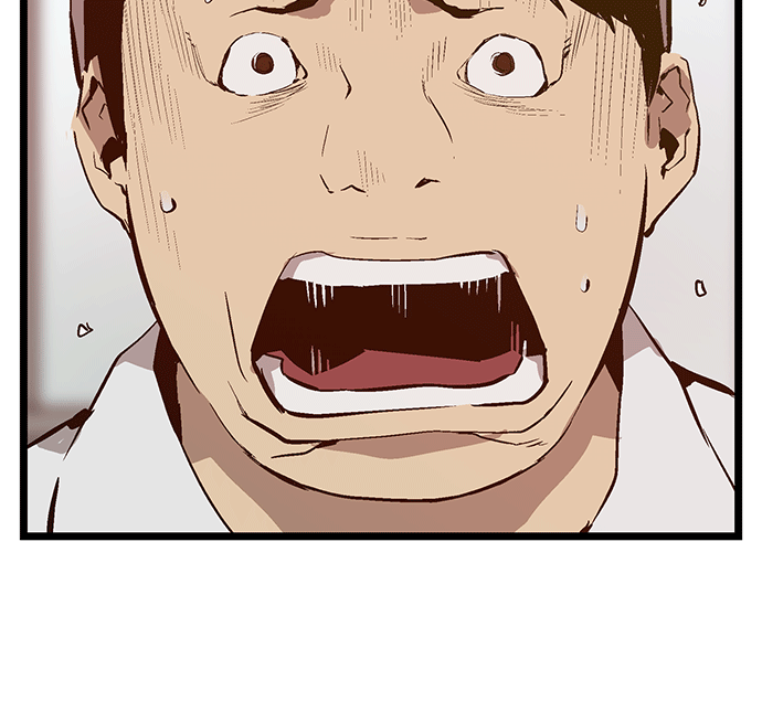第 108 页