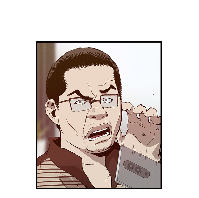 第 109 页