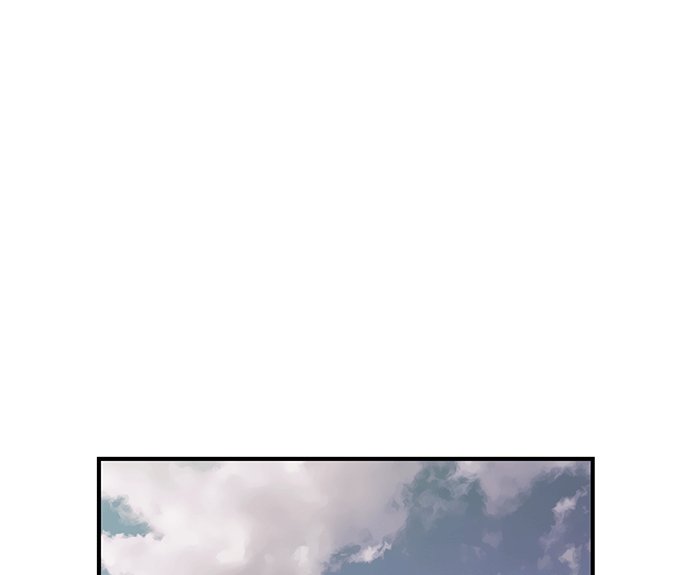 第 113 页
