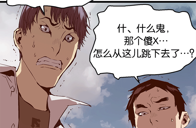 第 115 页