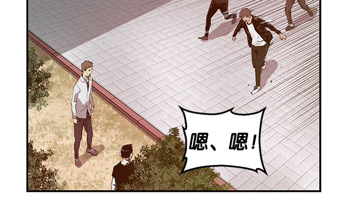 第 119 页