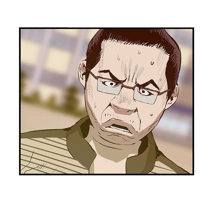 第 122 页