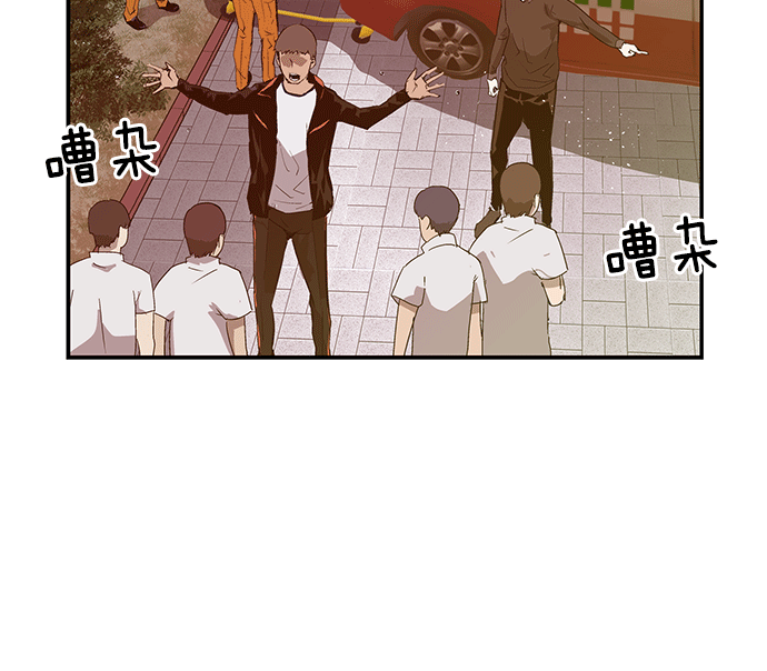 第 126 页