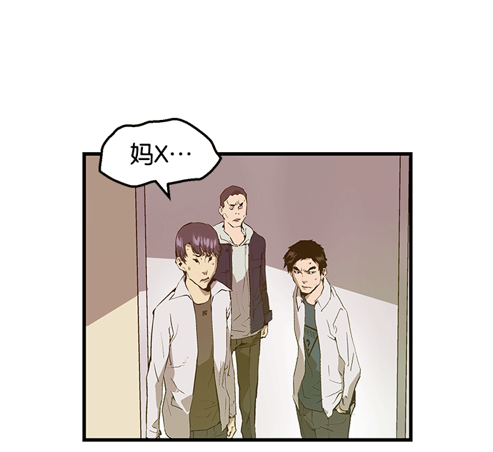 第 127 页