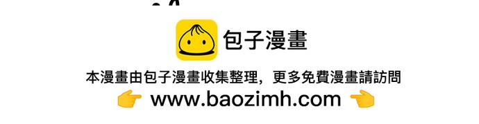 第 144 页