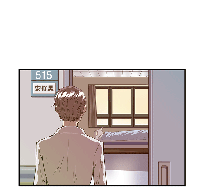 第 149 页