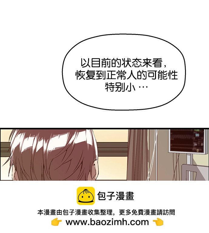 第 150 页