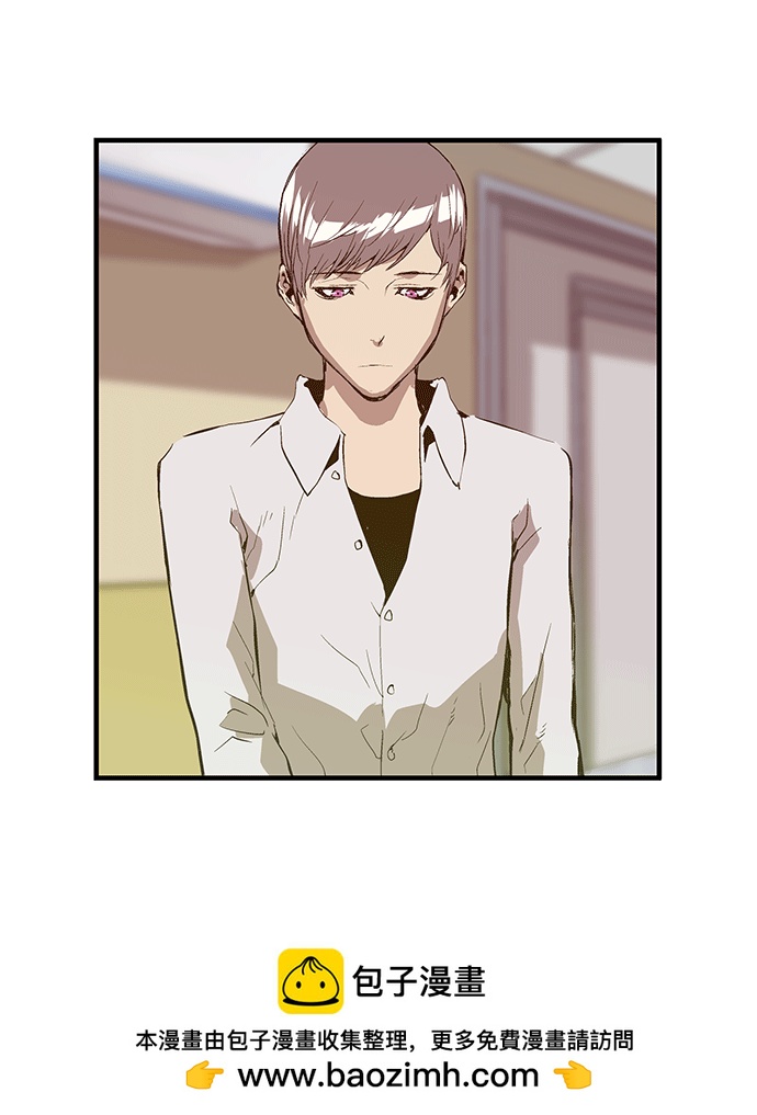 第 159 页