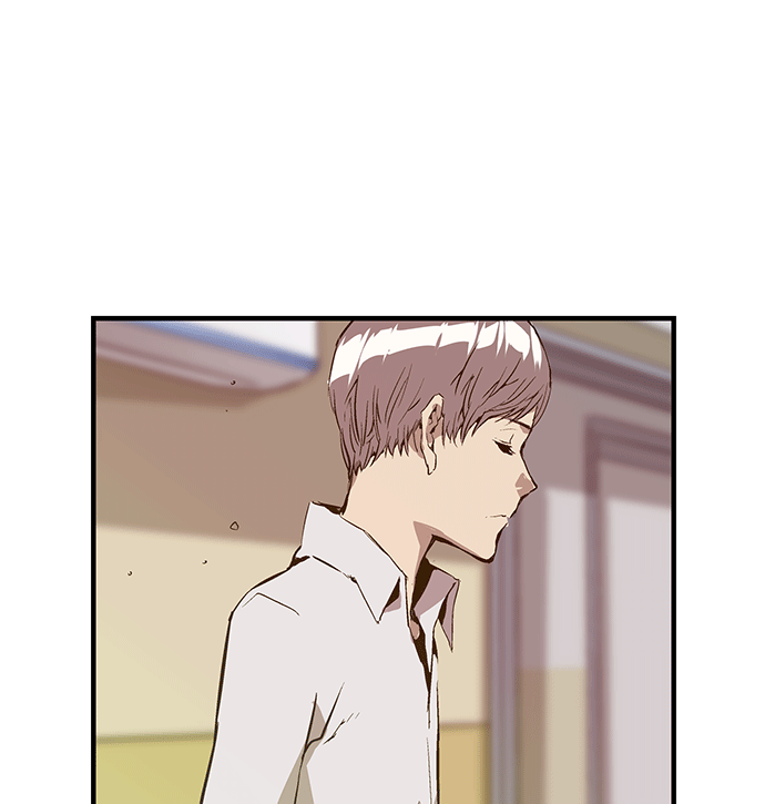 第 161 页