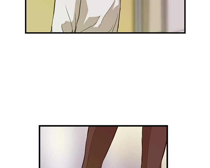 第 162 页
