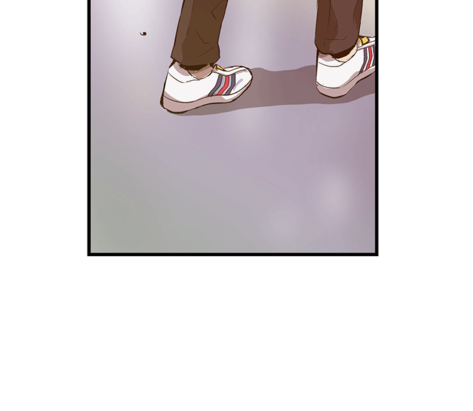 第 163 页