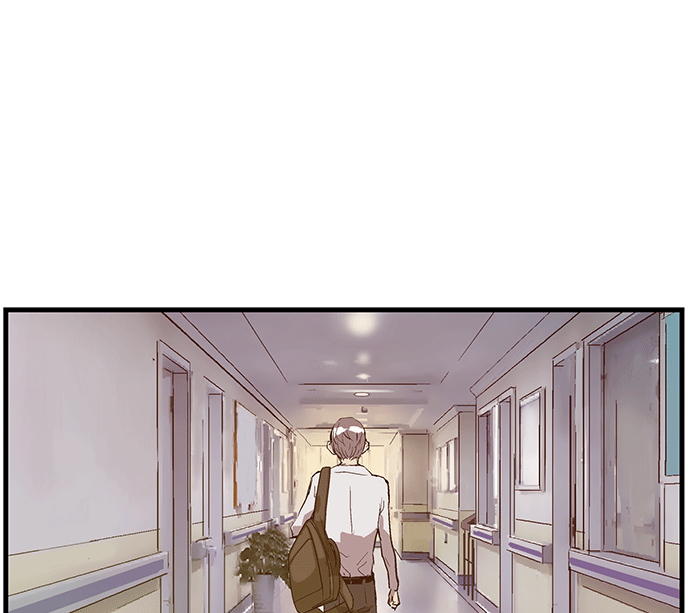 第 164 页