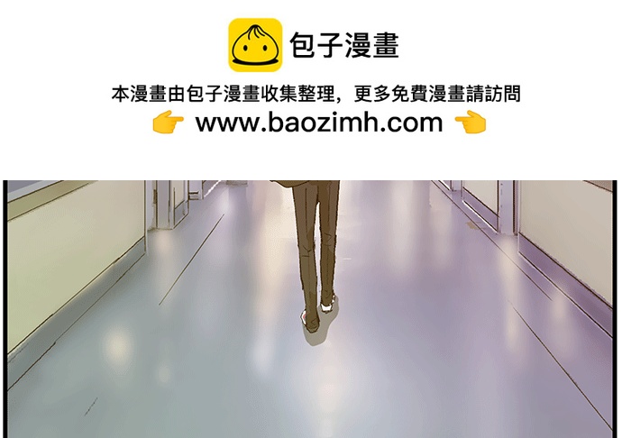 第 165 页