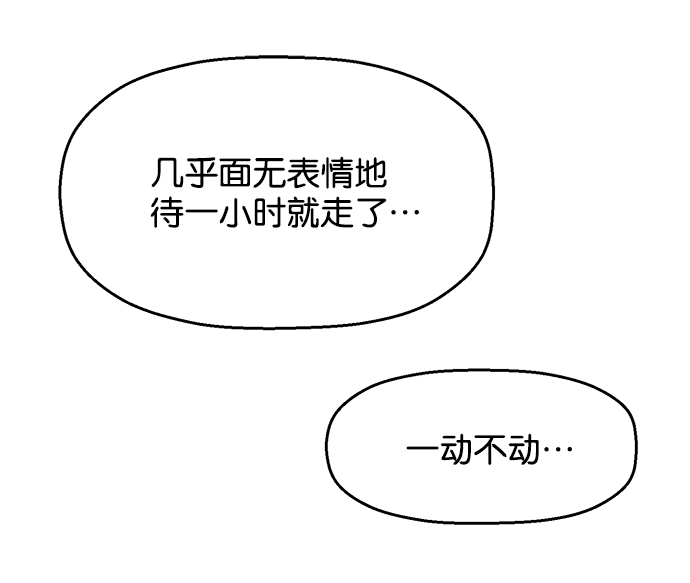 第 166 页