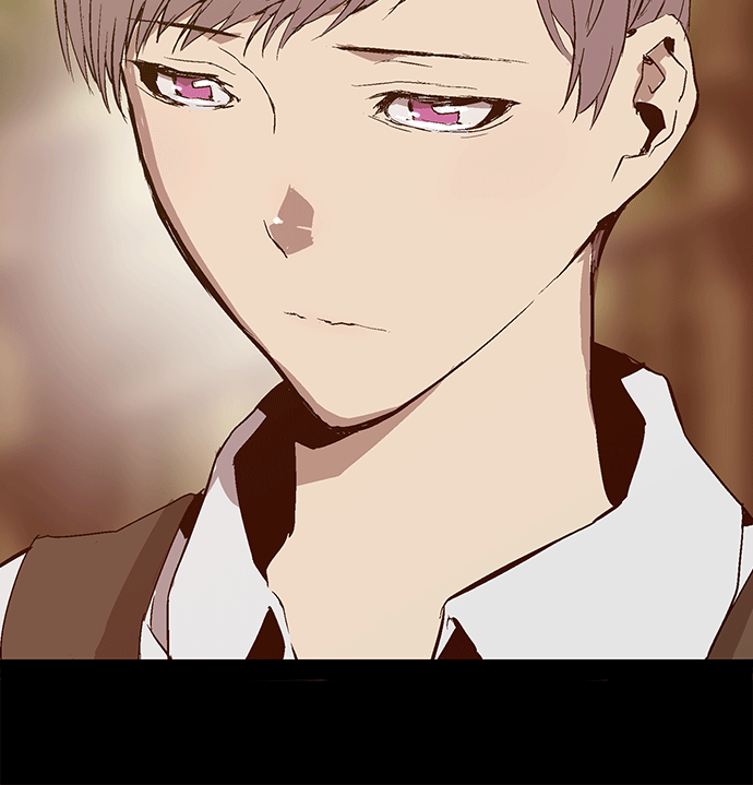 第 174 页