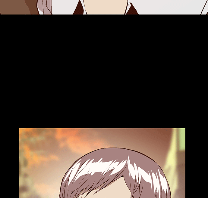 第 177 页