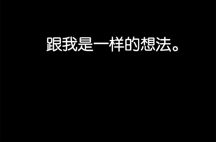 第 189 页