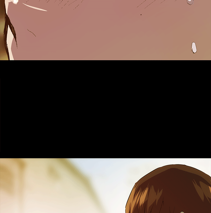 第 193 页