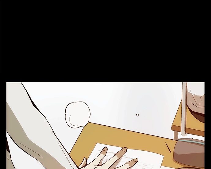 第 195 页