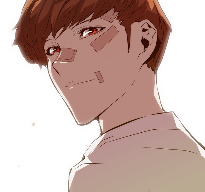 第 199 页