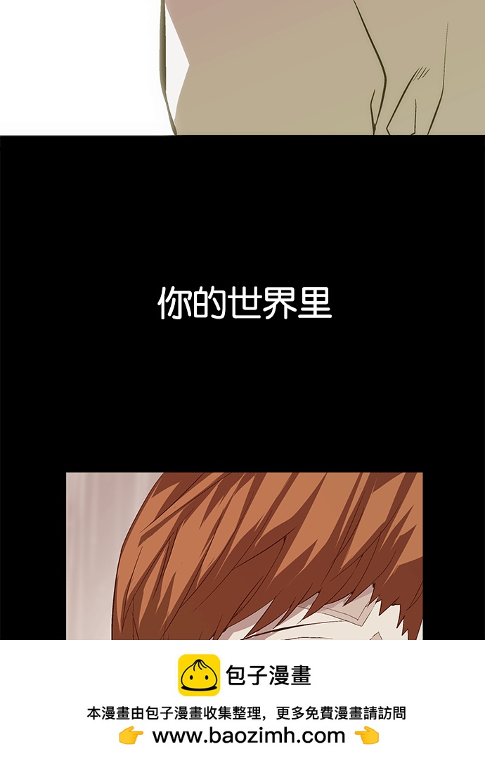第 200 页