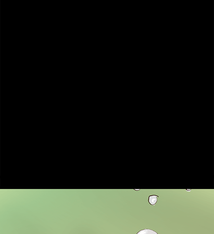 第 202 页