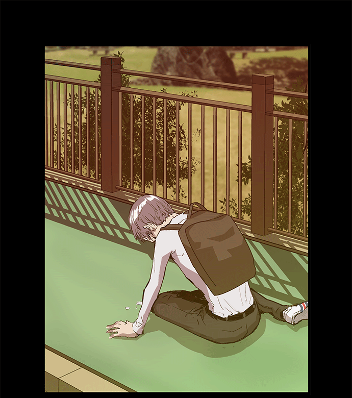 第 204 页