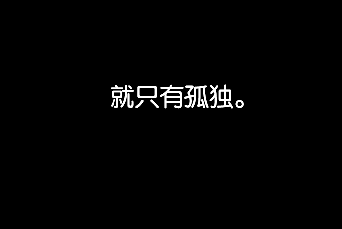 第 205 页