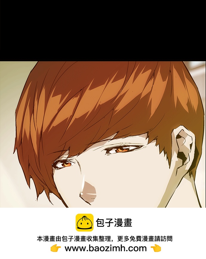 第 206 页