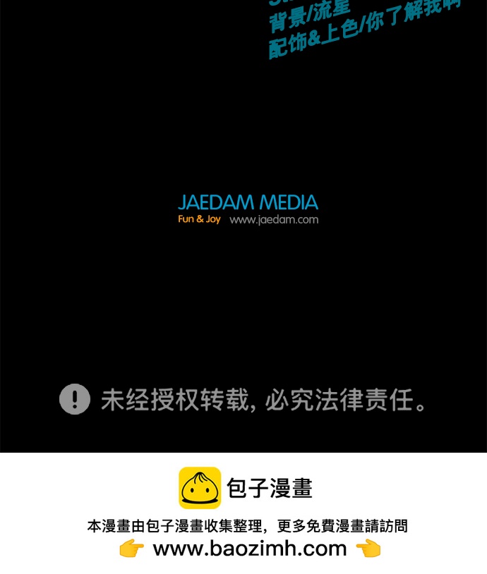 第 210 页
