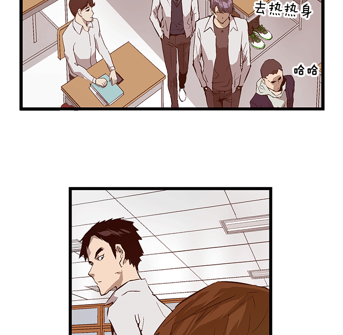 第 45 页