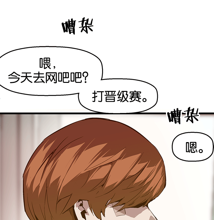 第 51 页