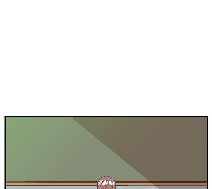 第 103 页