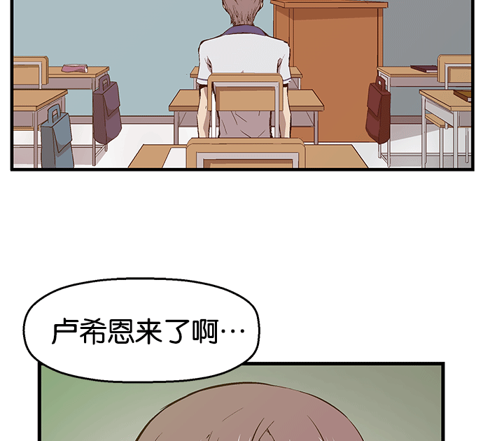 第 104 页