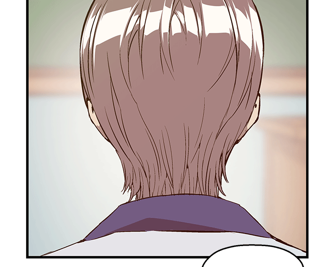 第 105 页