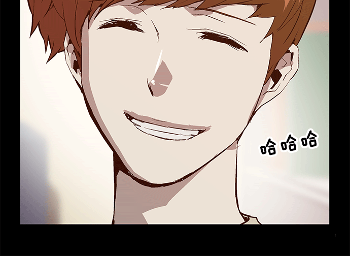 第 118 页