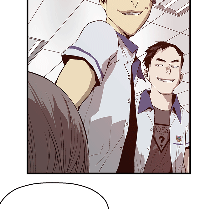 第 124 页