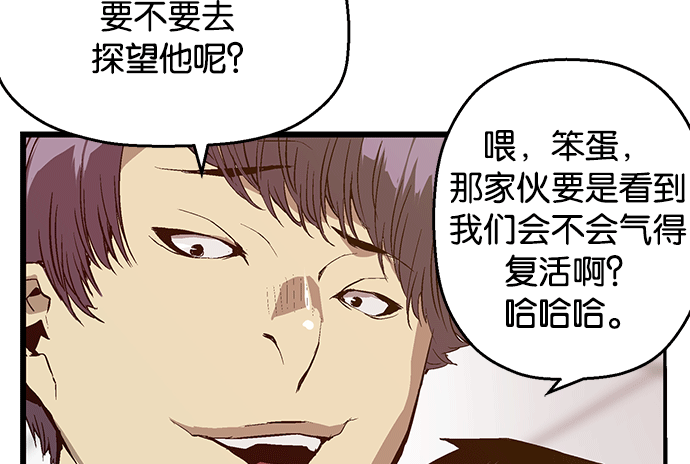 第 125 页