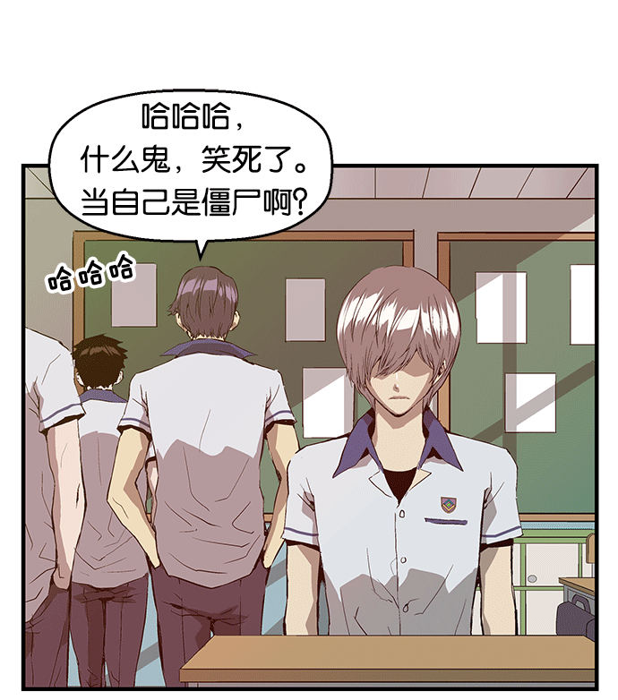 第 127 页