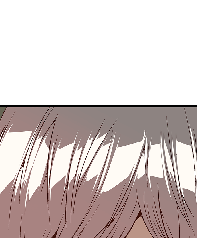 第 128 页